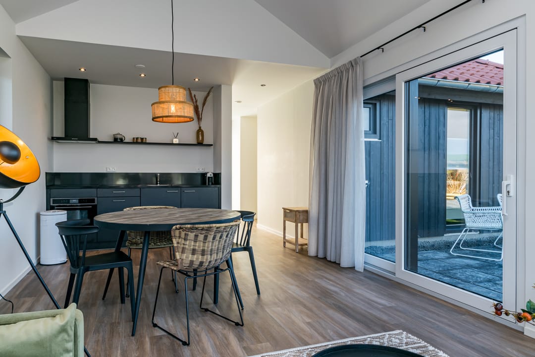 Foto 26 van L-Vorm (Bouwnr. 32)