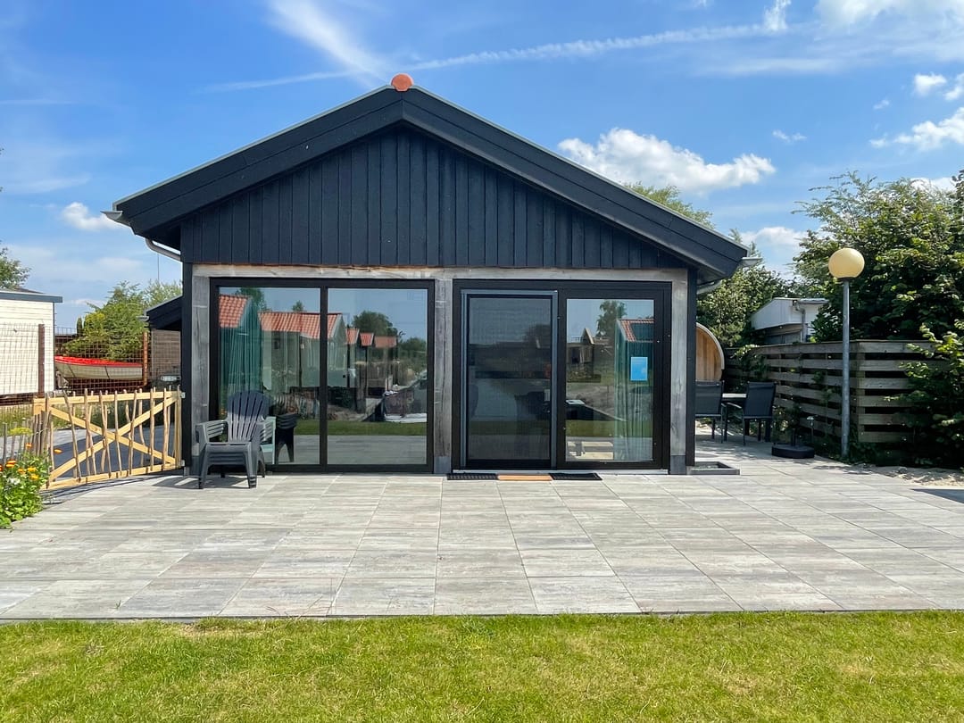 Foto 41 van L-Vorm (Bouwnr. 32)