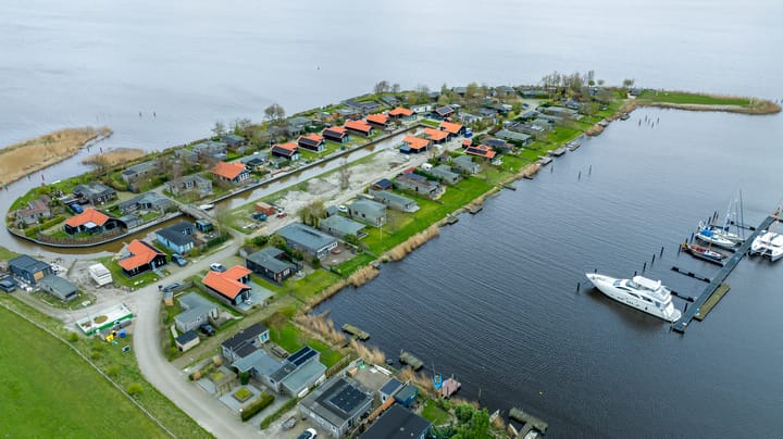 Foto 11 van L-Vorm (Bouwnr. 37)