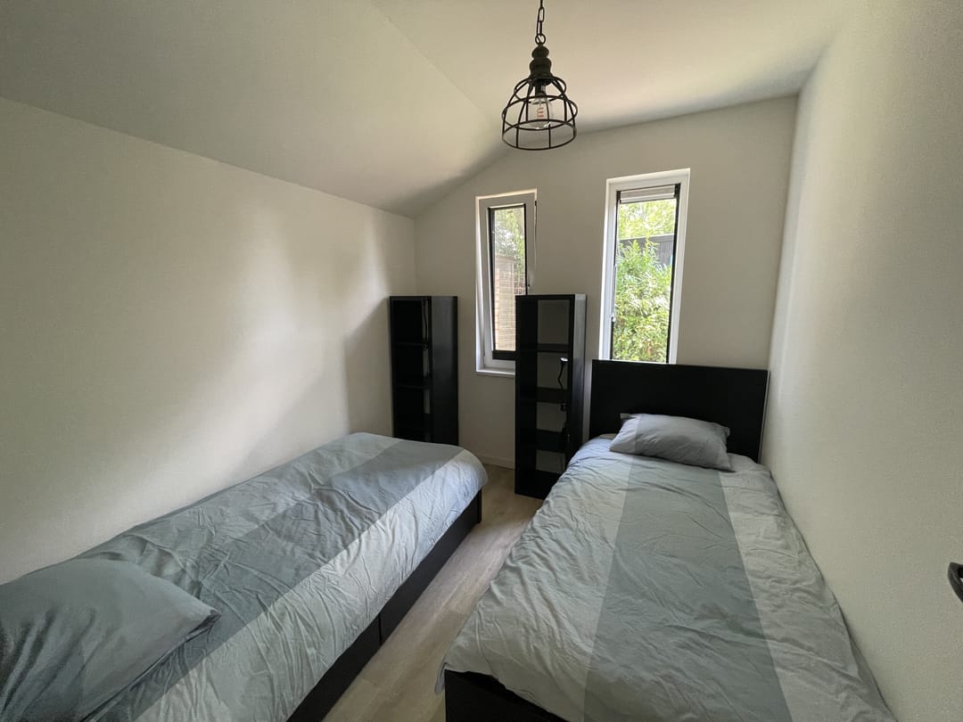 Foto 46 van L-Vorm (Bouwnr. 32)