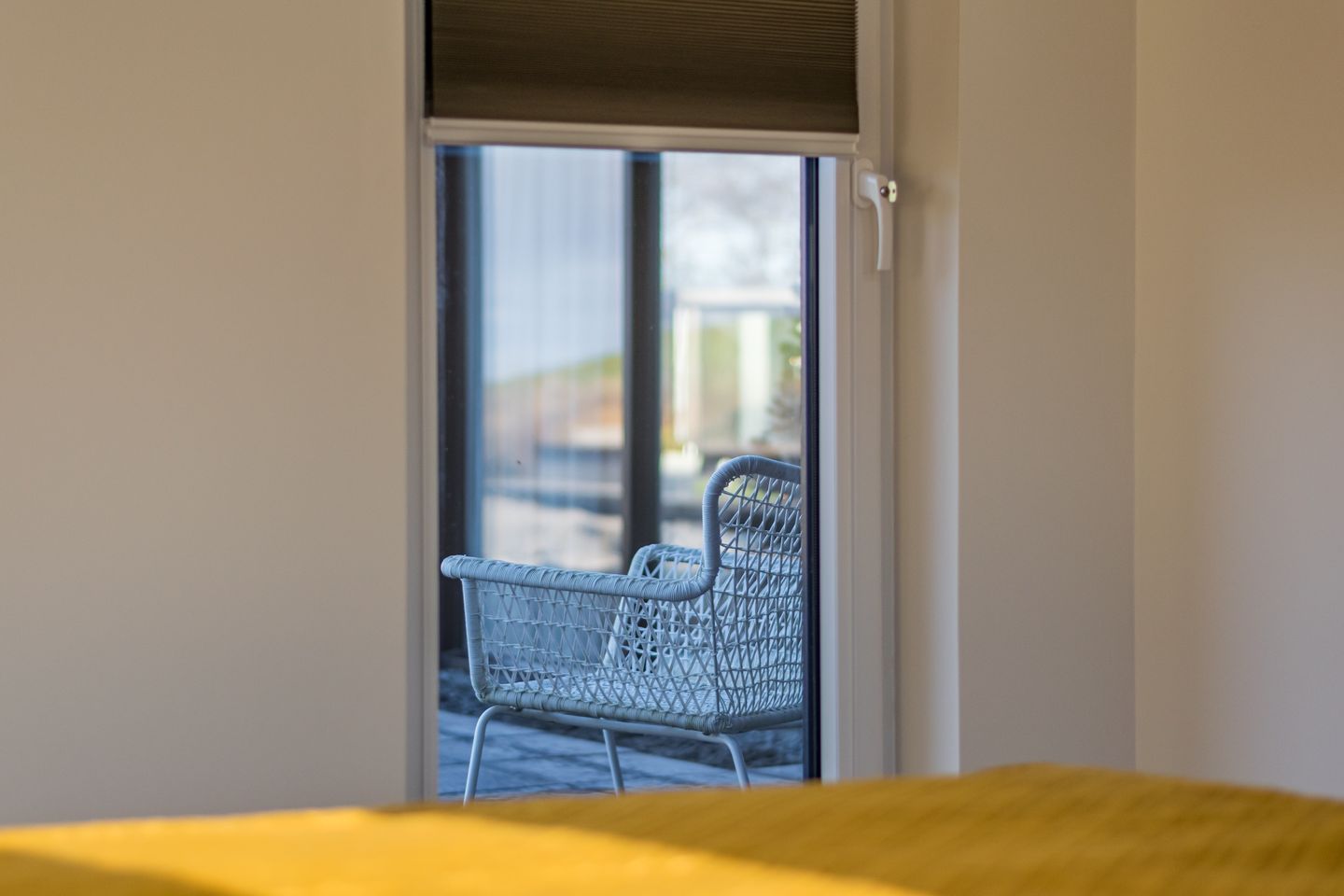 Foto 34 van L-Vorm (Bouwnr. 39)