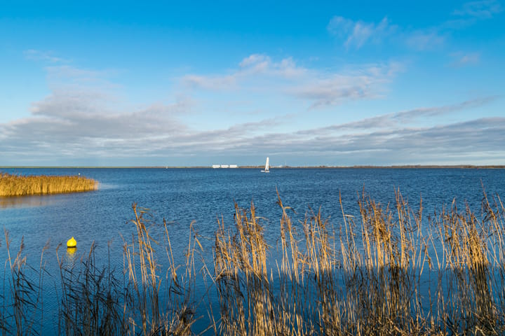 Foto 18 van L-Vorm (Bouwnr. 37)