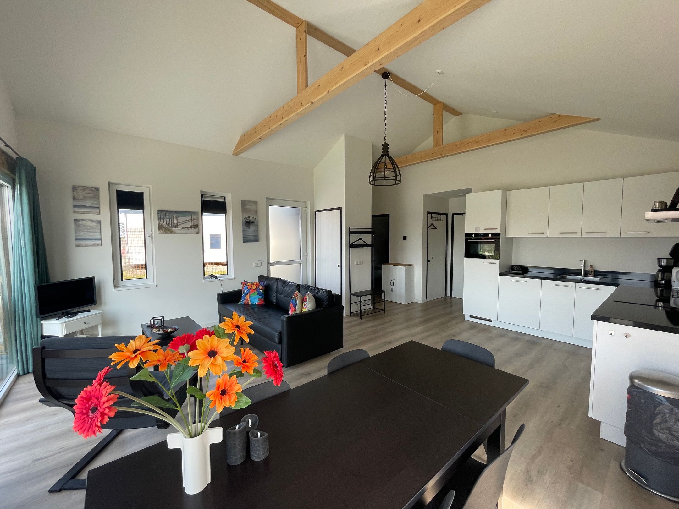 Foto 42 van L-Vorm (Bouwnr. 39)