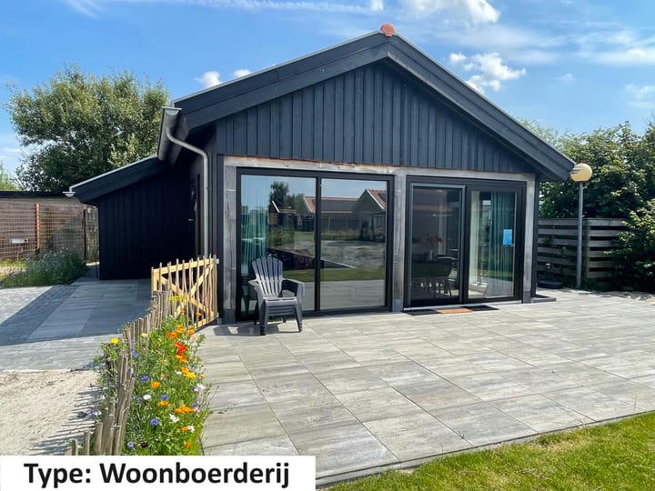 Foto 40 van L-Vorm (Bouwnr. 37)