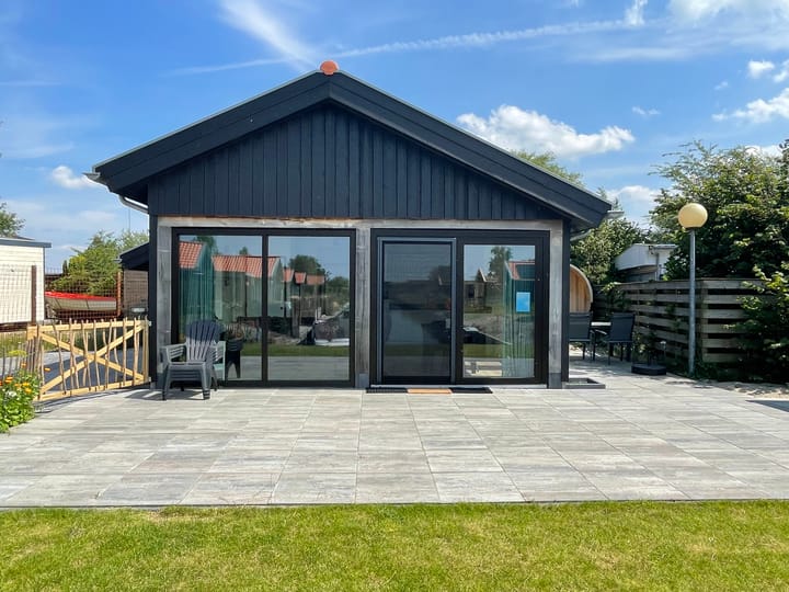 Foto 21 van Woonboerderij (Bouwnr. 43)