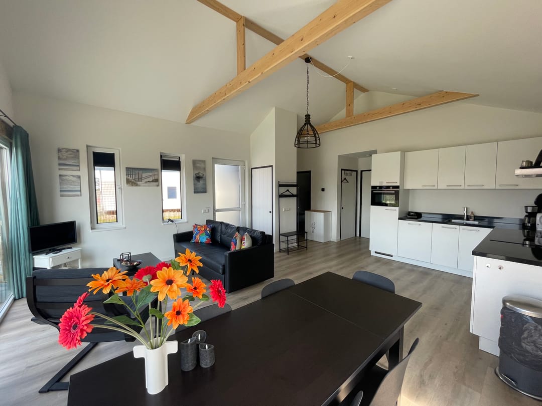 Foto 22 van Woonboerderij (Bouwnr. 43)