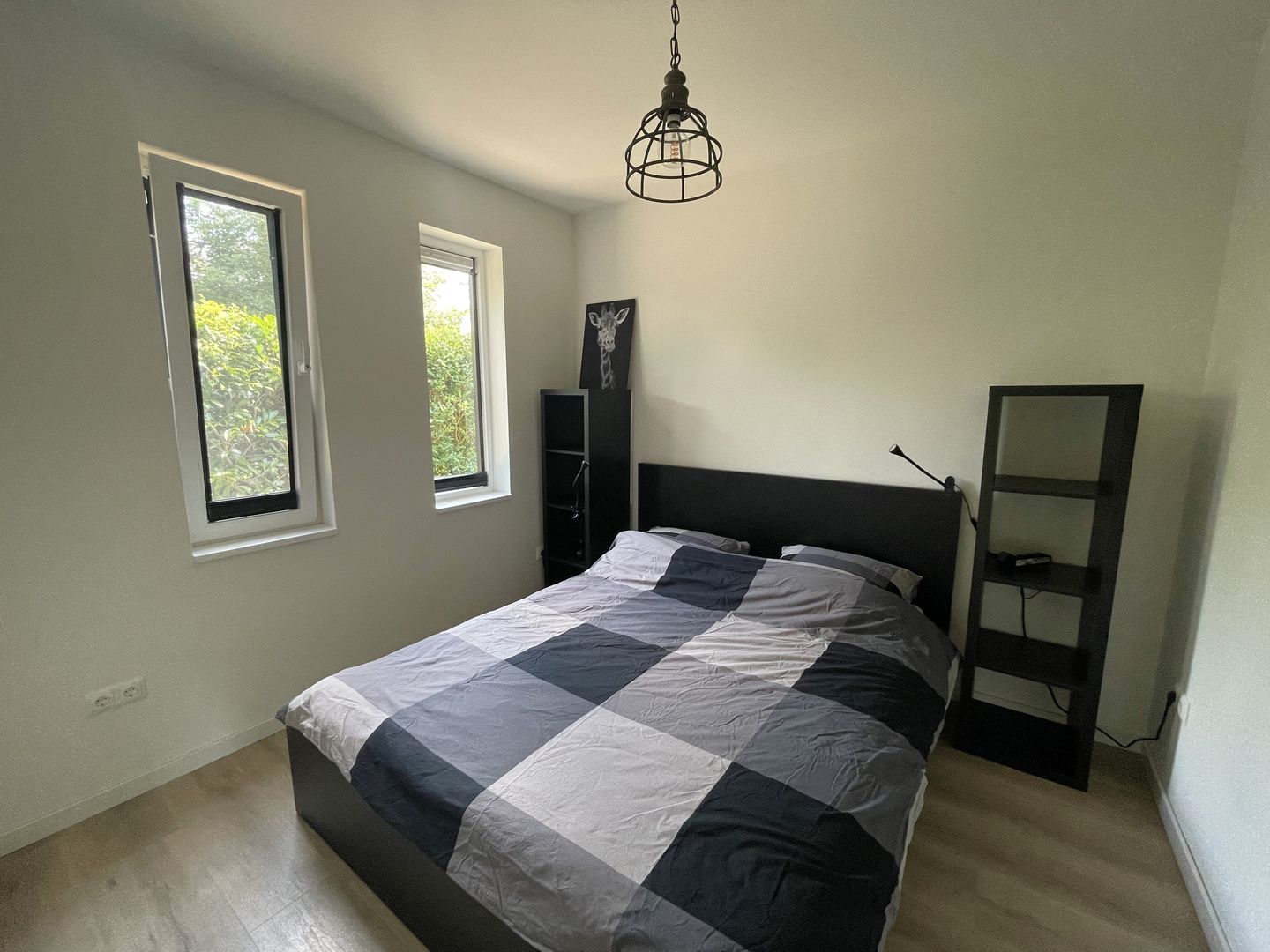 Foto 25 van Woonboerderij (Bouwnr. 43)