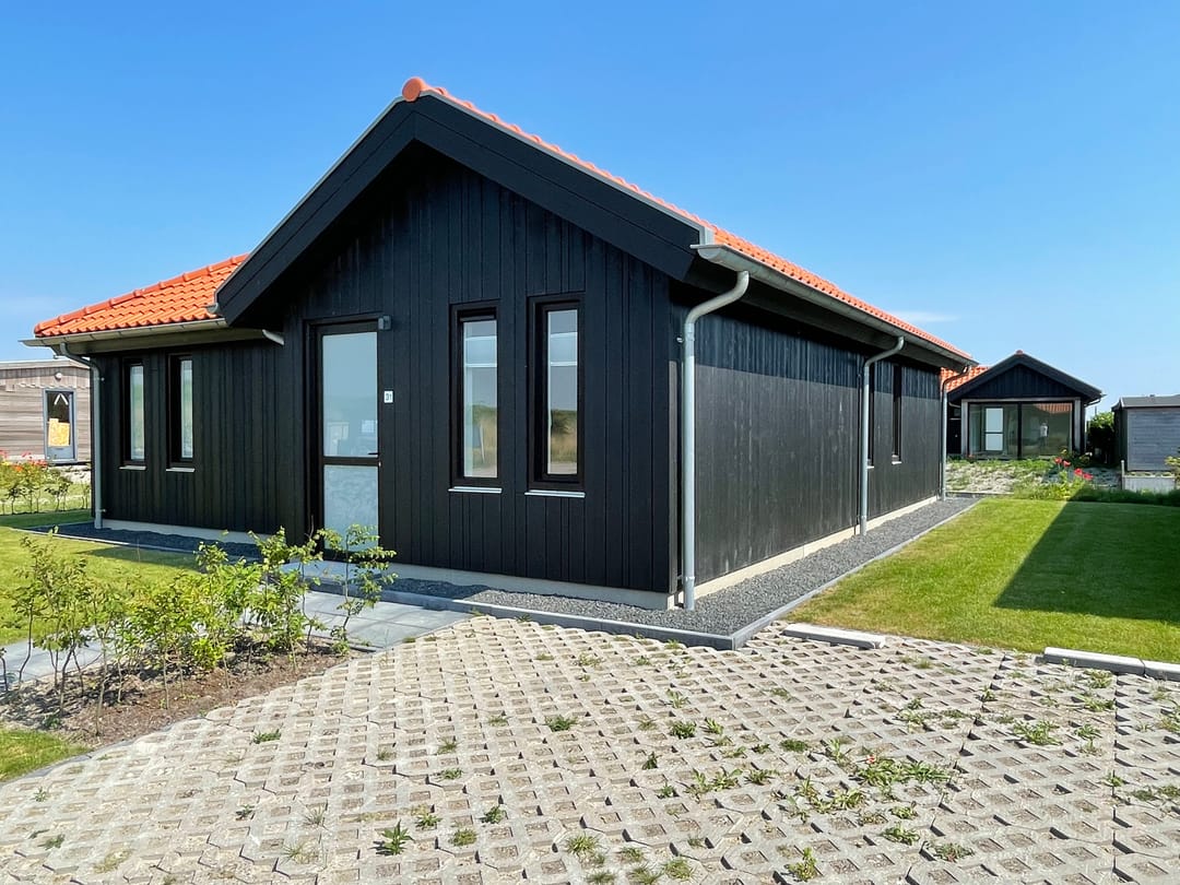 Foto 31 van Woonboerderij (Bouwnr. 43)