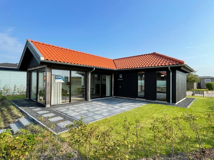 Foto 32 van Woonboerderij (Bouwnr. 43)