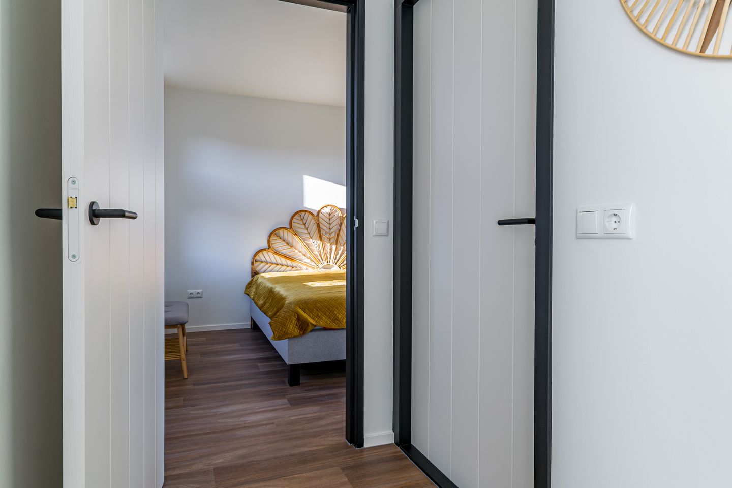 Foto 40 van Woonboerderij (Bouwnr. 43)