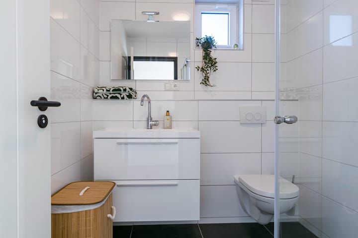 Foto 45 van Woonboerderij (Bouwnr. 43)