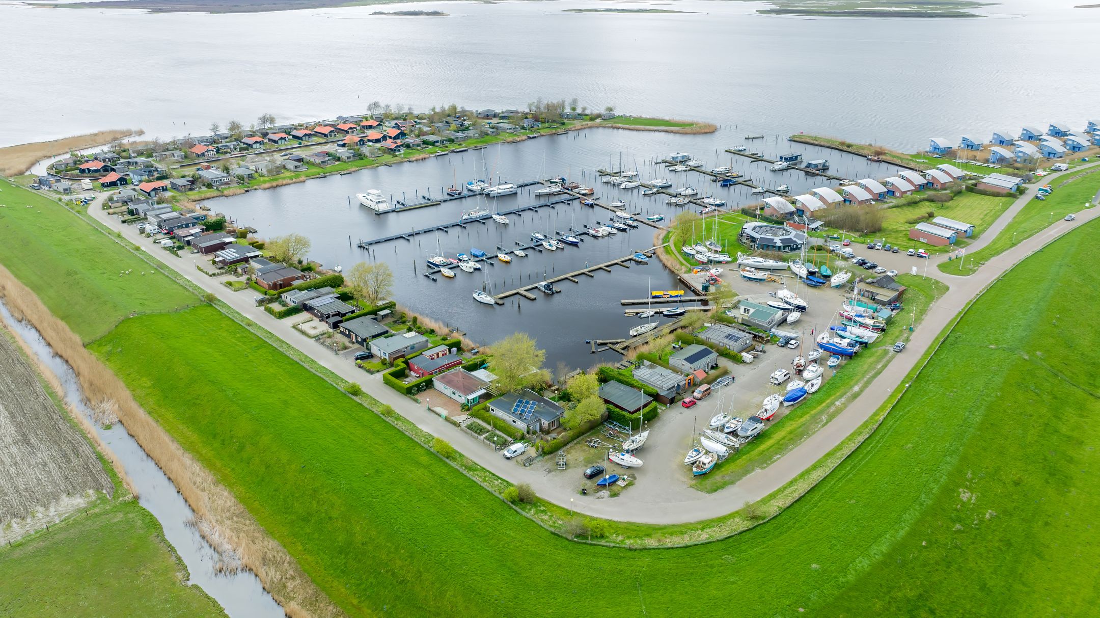 Foto 15 van L-Vorm (Bouwnr. 35)