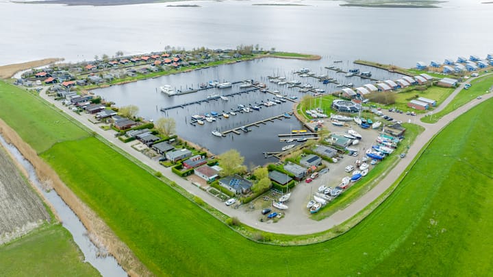 Foto 15 van L-Vorm (Bouwnr. 35)