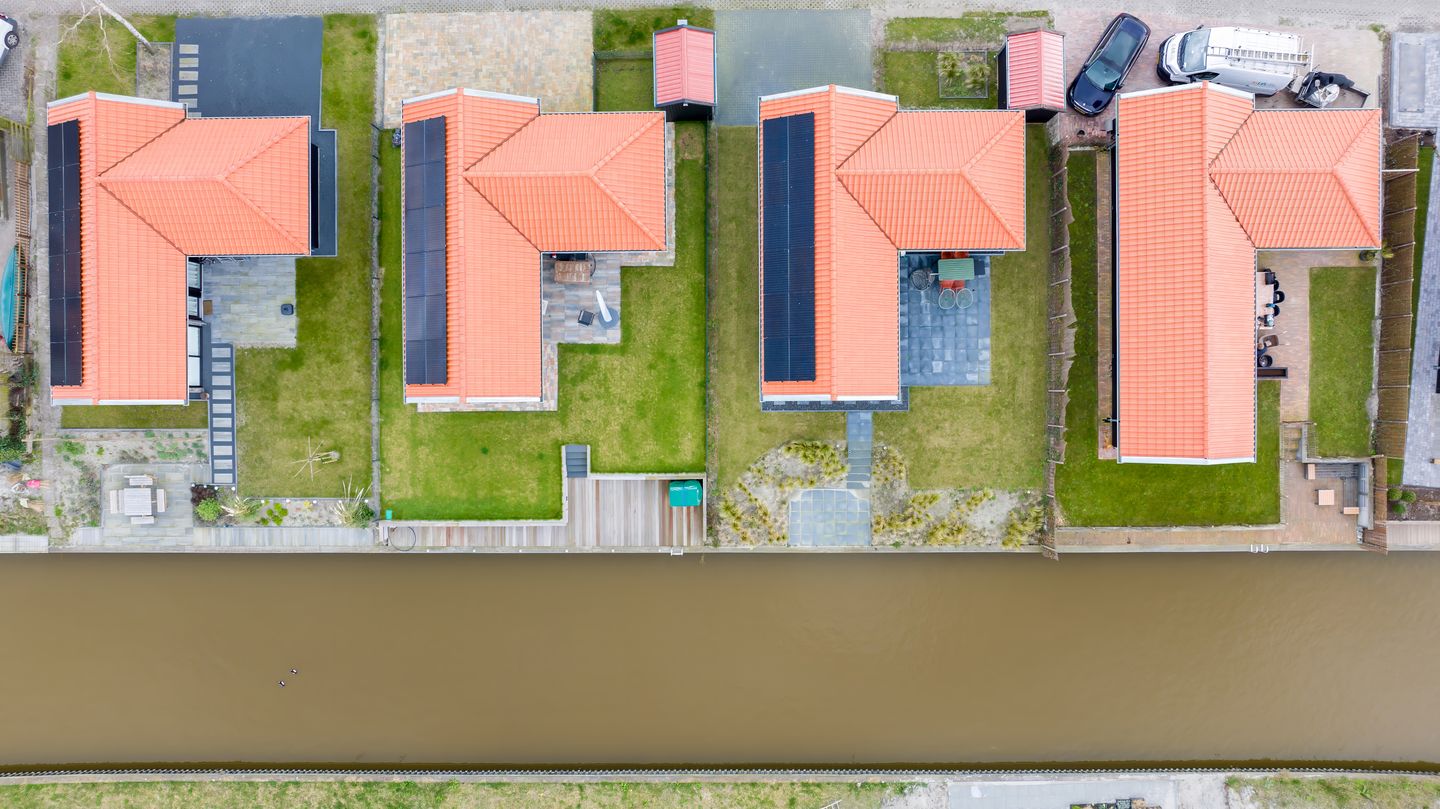 Foto 19 van L-Vorm (Bouwnr. 35)