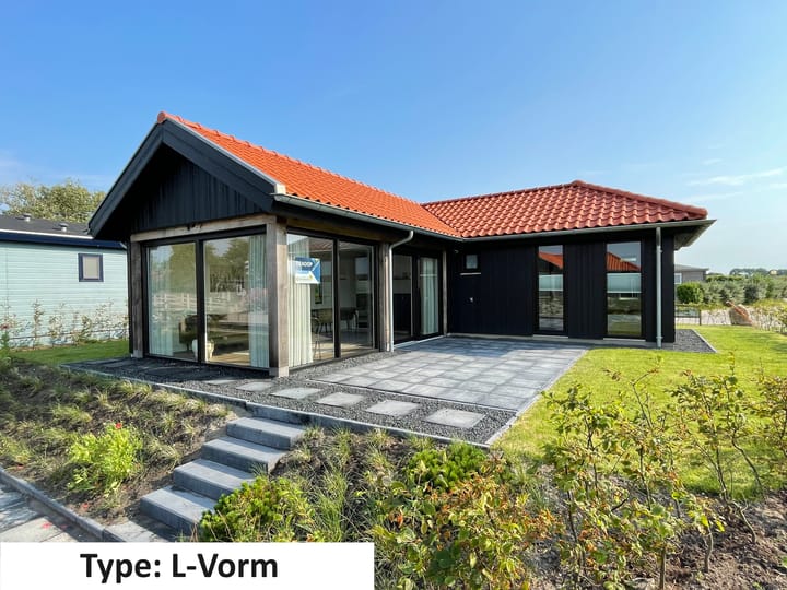 Foto 20 van L-Vorm (Bouwnr. 35)