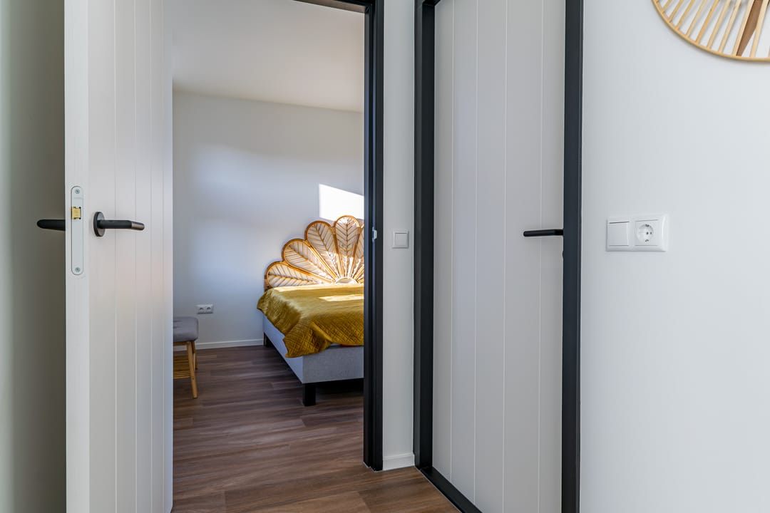 Foto 32 van L-Vorm (Bouwnr. 35)