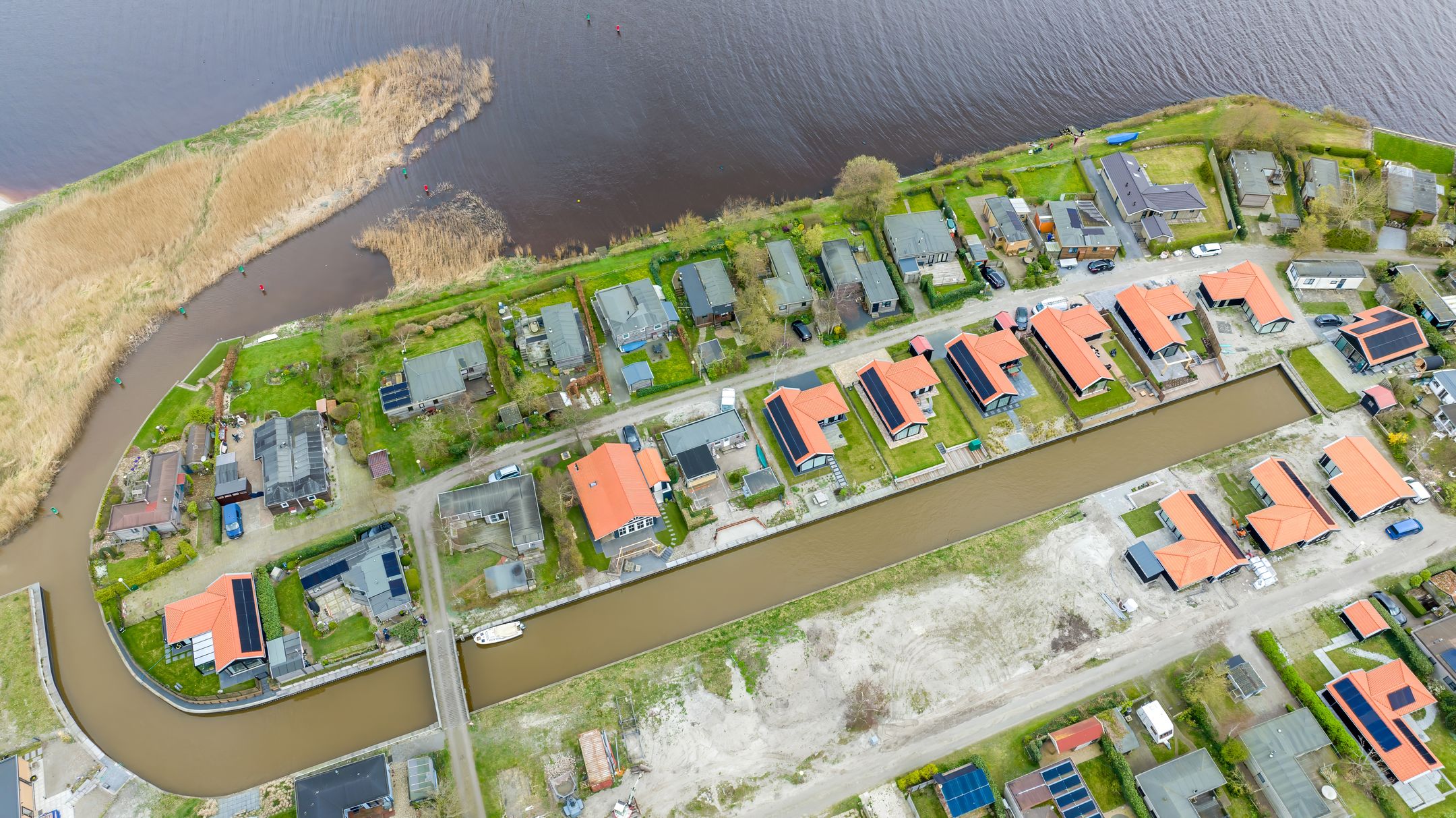 Foto 9 van L-Vorm (Bouwnr. 29)