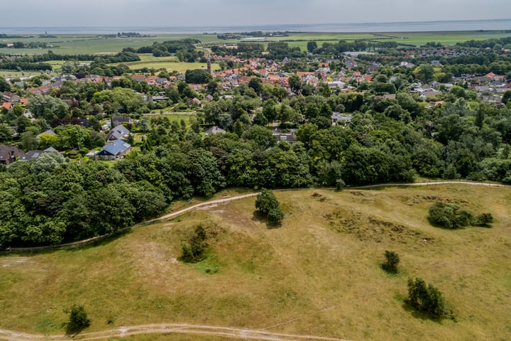 Bekijk foto 32 van Zandweg 41