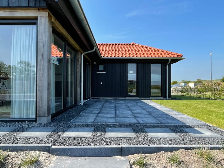 Foto 30 van Woonboerderij (Bouwnr. 45)