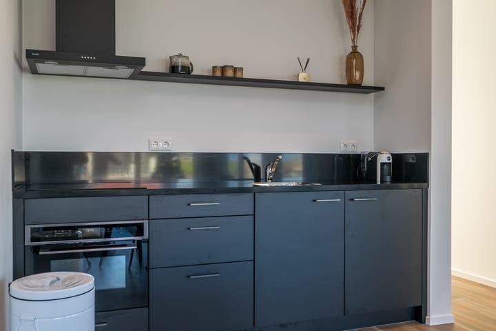 Foto 36 van Woonboerderij (Bouwnr. 45)