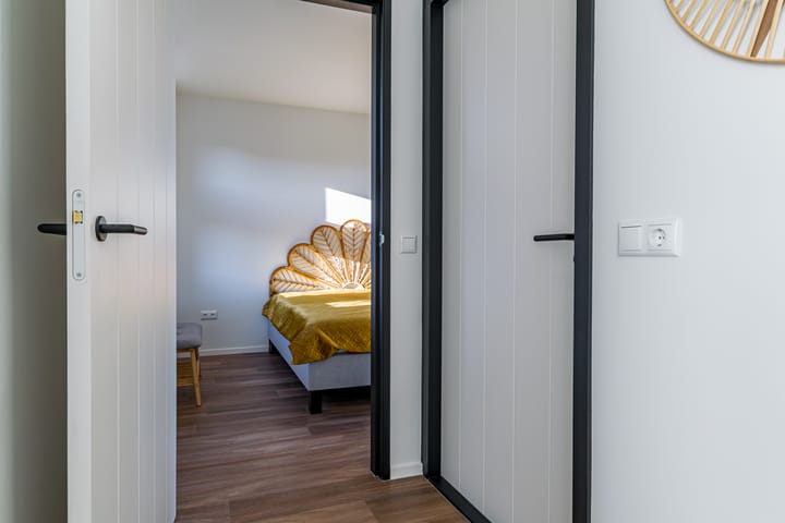 Foto 40 van Woonboerderij (Bouwnr. 45)