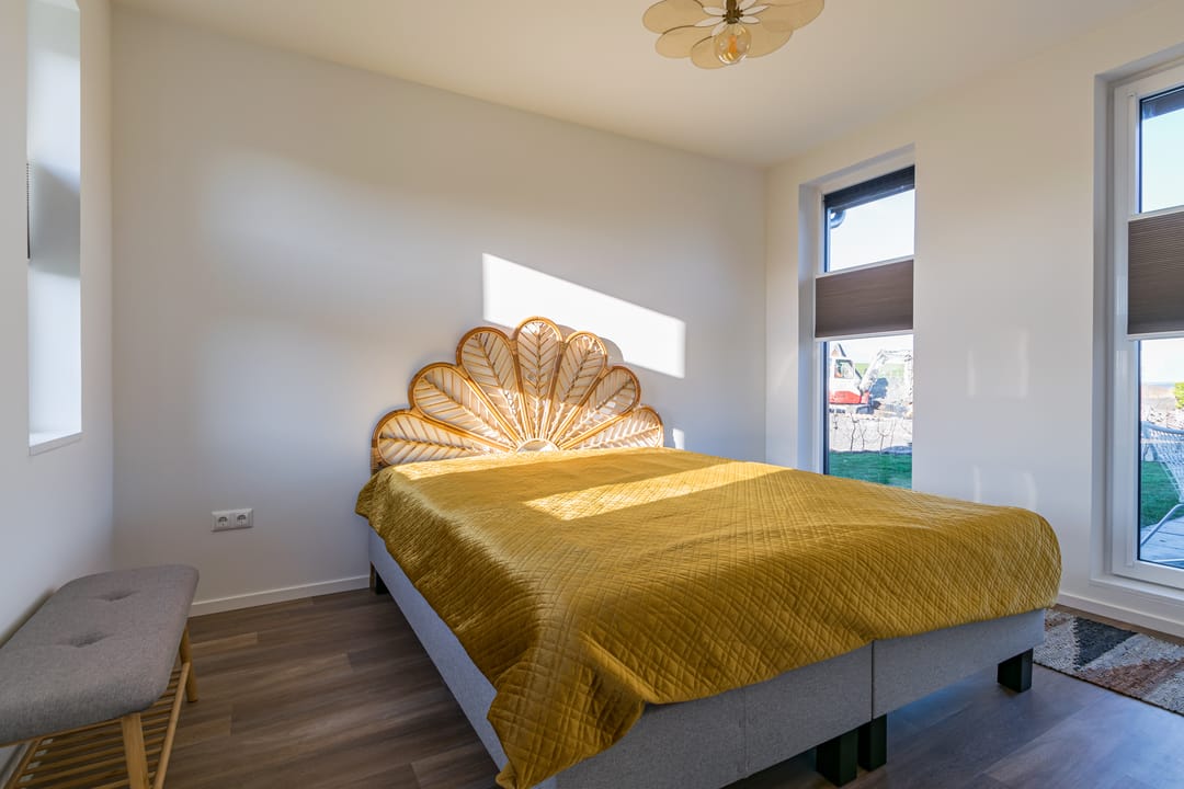 Foto 41 van Woonboerderij (Bouwnr. 45)