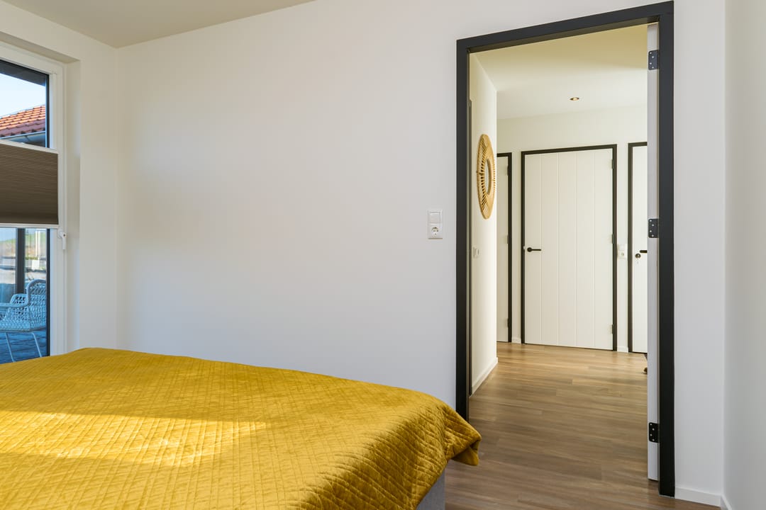 Foto 43 van Woonboerderij (Bouwnr. 45)