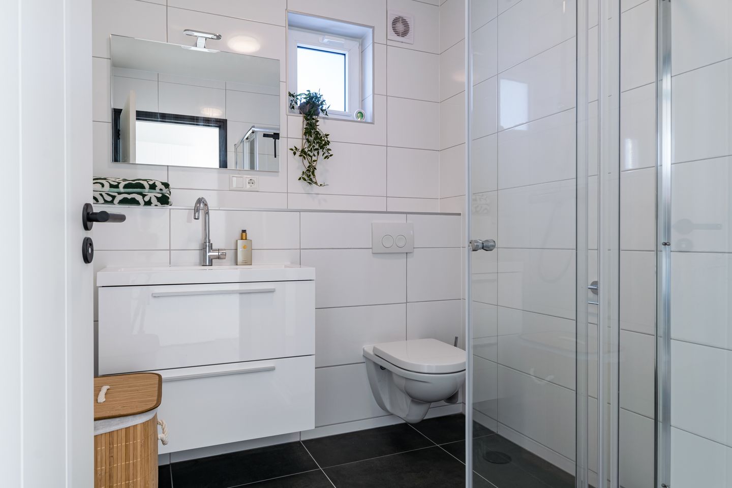 Foto 44 van Woonboerderij (Bouwnr. 45)