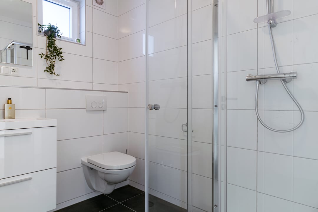 Foto 46 van Woonboerderij (Bouwnr. 45)