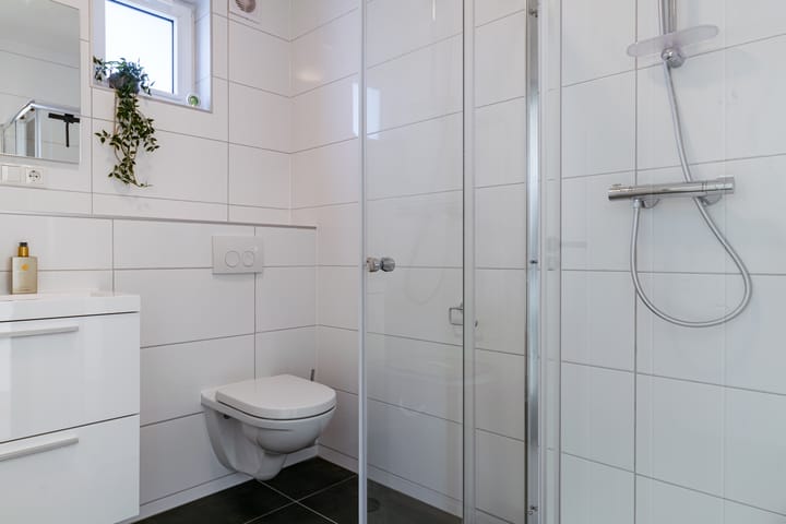 Foto 46 van Woonboerderij (Bouwnr. 45)