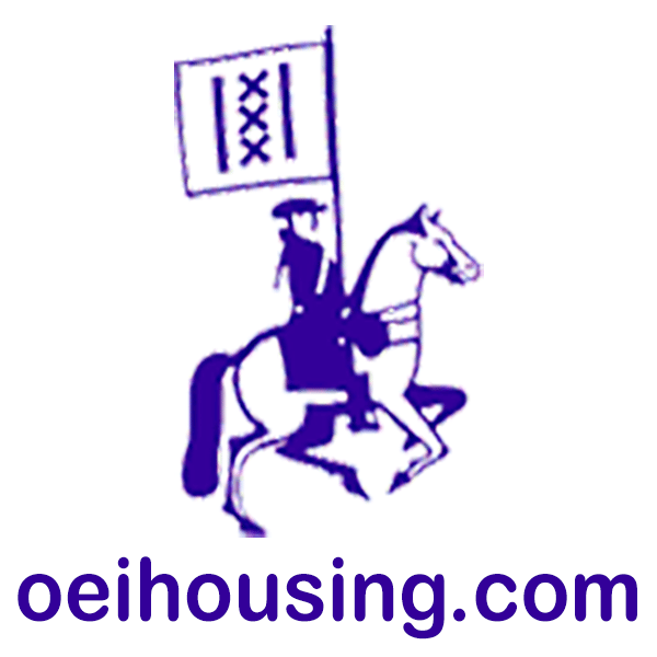 Oei Housing