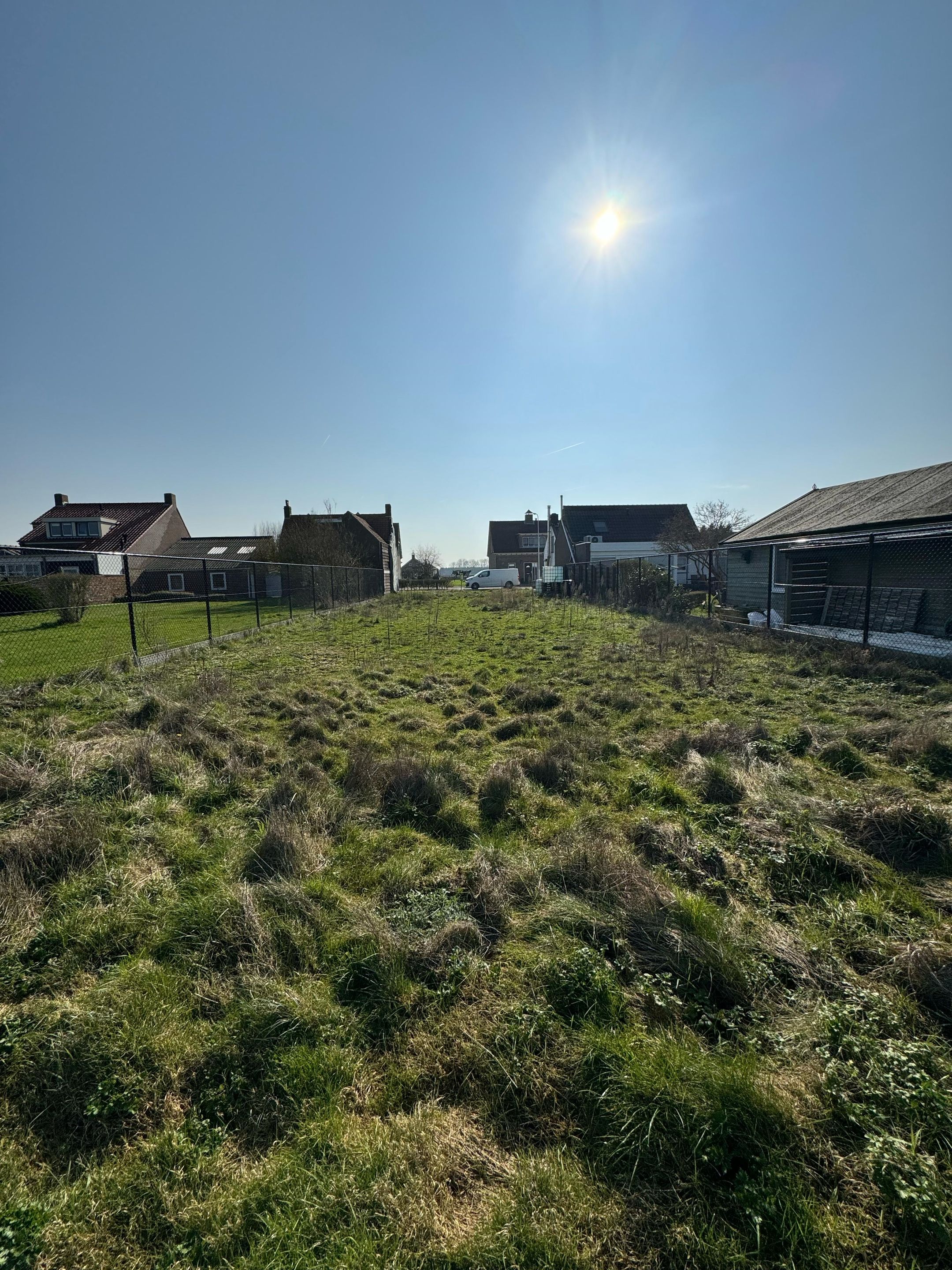 Foto 3 van Cadzandseweg