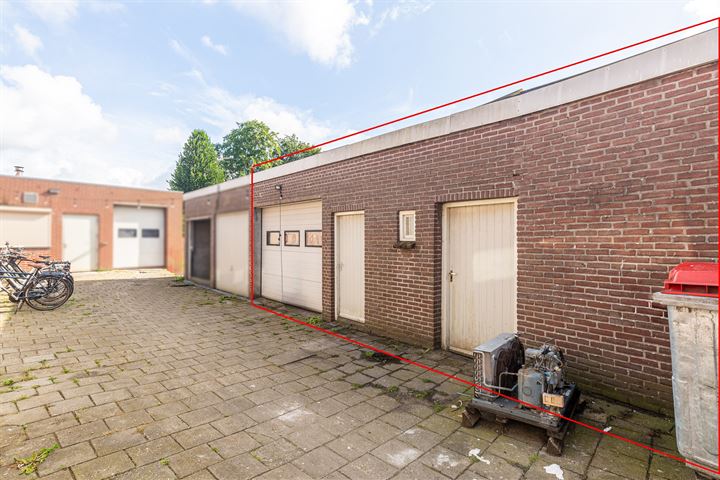 Bekijk foto 25 van Brugstraat 1