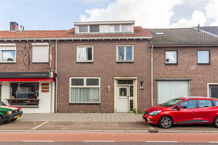 View photo 27 of Brugstraat 1