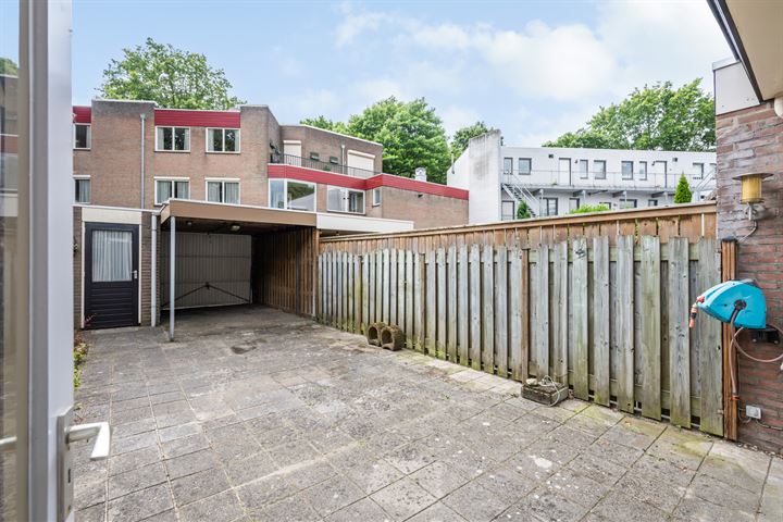 Bekijk foto 18 van Kruisstraat 114