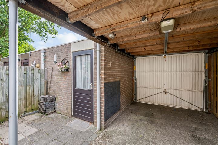 Bekijk foto 19 van Kruisstraat 114