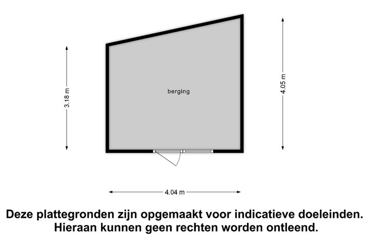 Bekijk foto 35 van Oostervalge 5