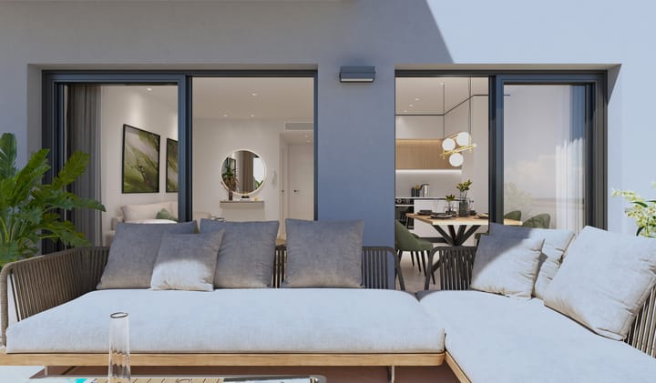 Foto 11 van Torrevieja