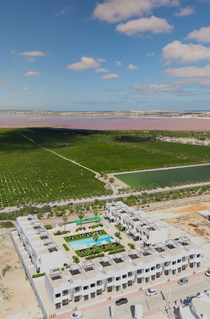 Foto 14 van Torrevieja