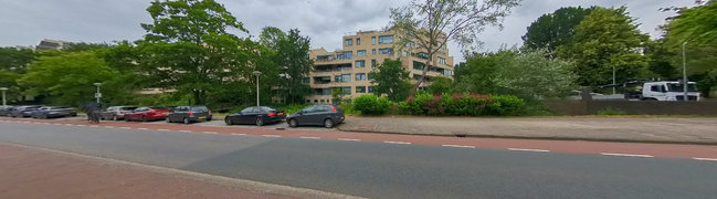 Bekijk 360° foto van foto1 van Burgemeester Patijnlaan 712