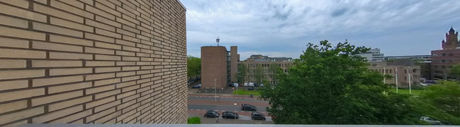 Bekijk 360° foto van foto8 van Burgemeester Patijnlaan 712