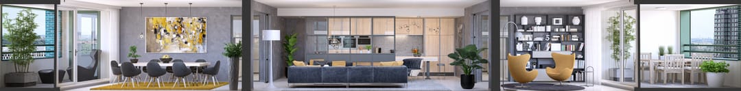 Foto 17 van THE ORCHARD (Bouwnr. 14.01)