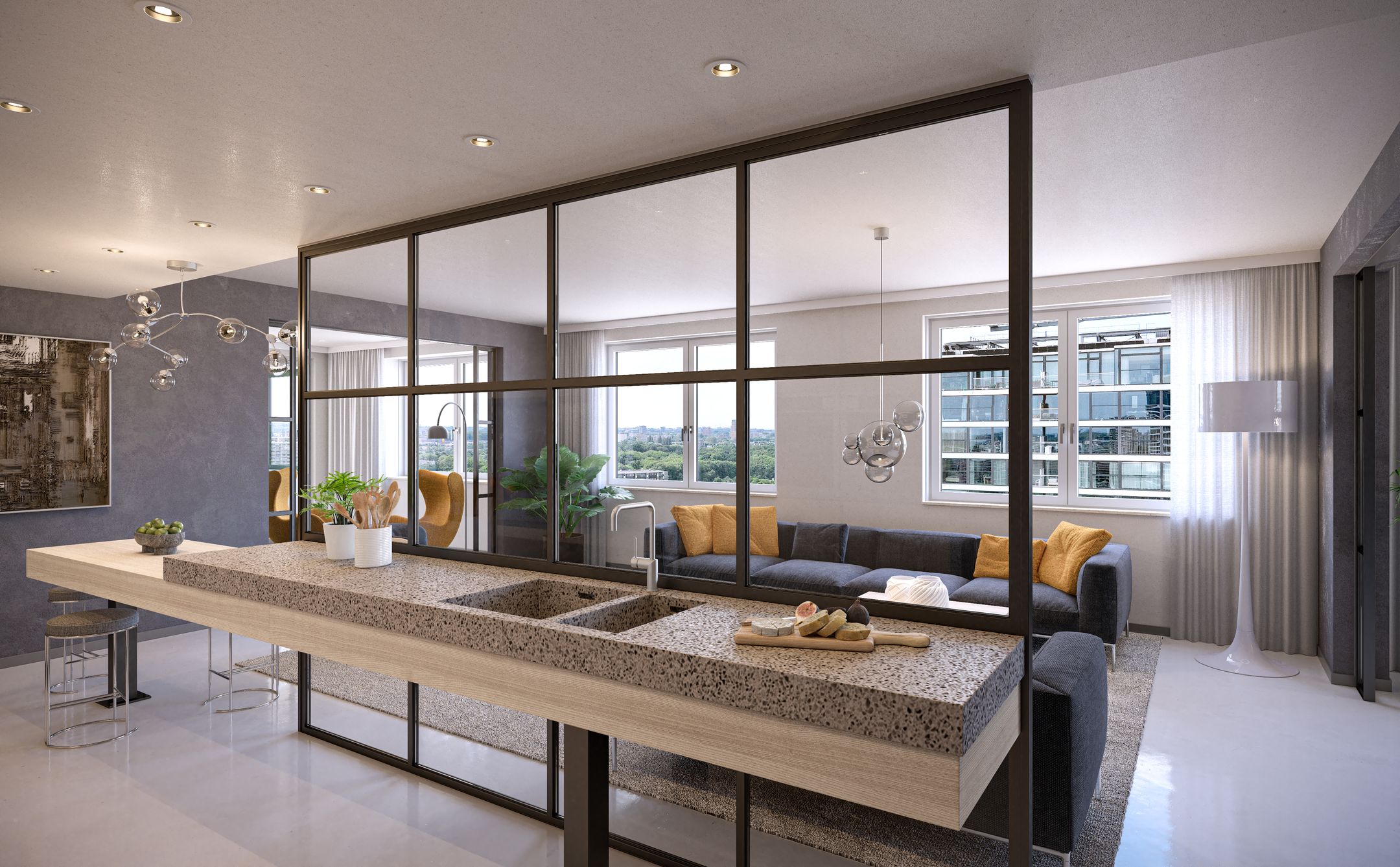 Foto 18 van THE ORCHARD (Bouwnr. 14.02)