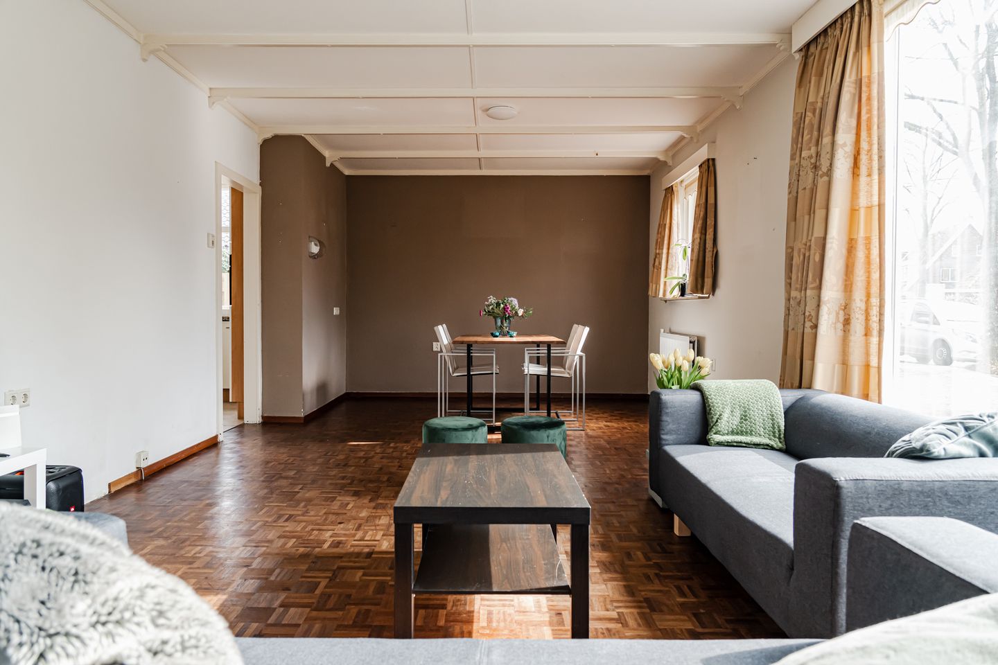 Foto 5 van Kromme Spieringweg 499