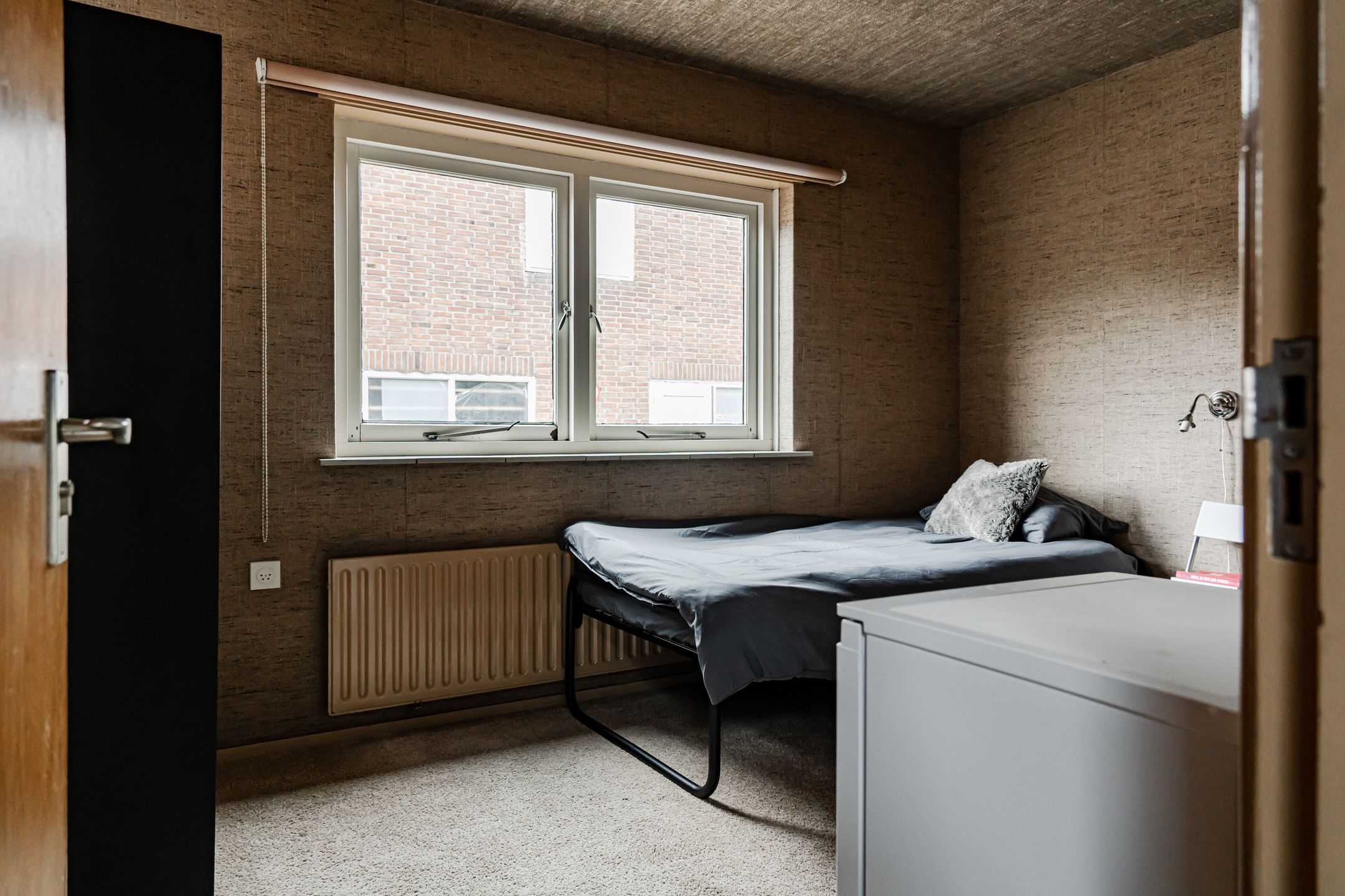 Foto 6 van Kromme Spieringweg 499