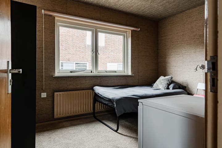 Foto 6 van Kromme Spieringweg 499