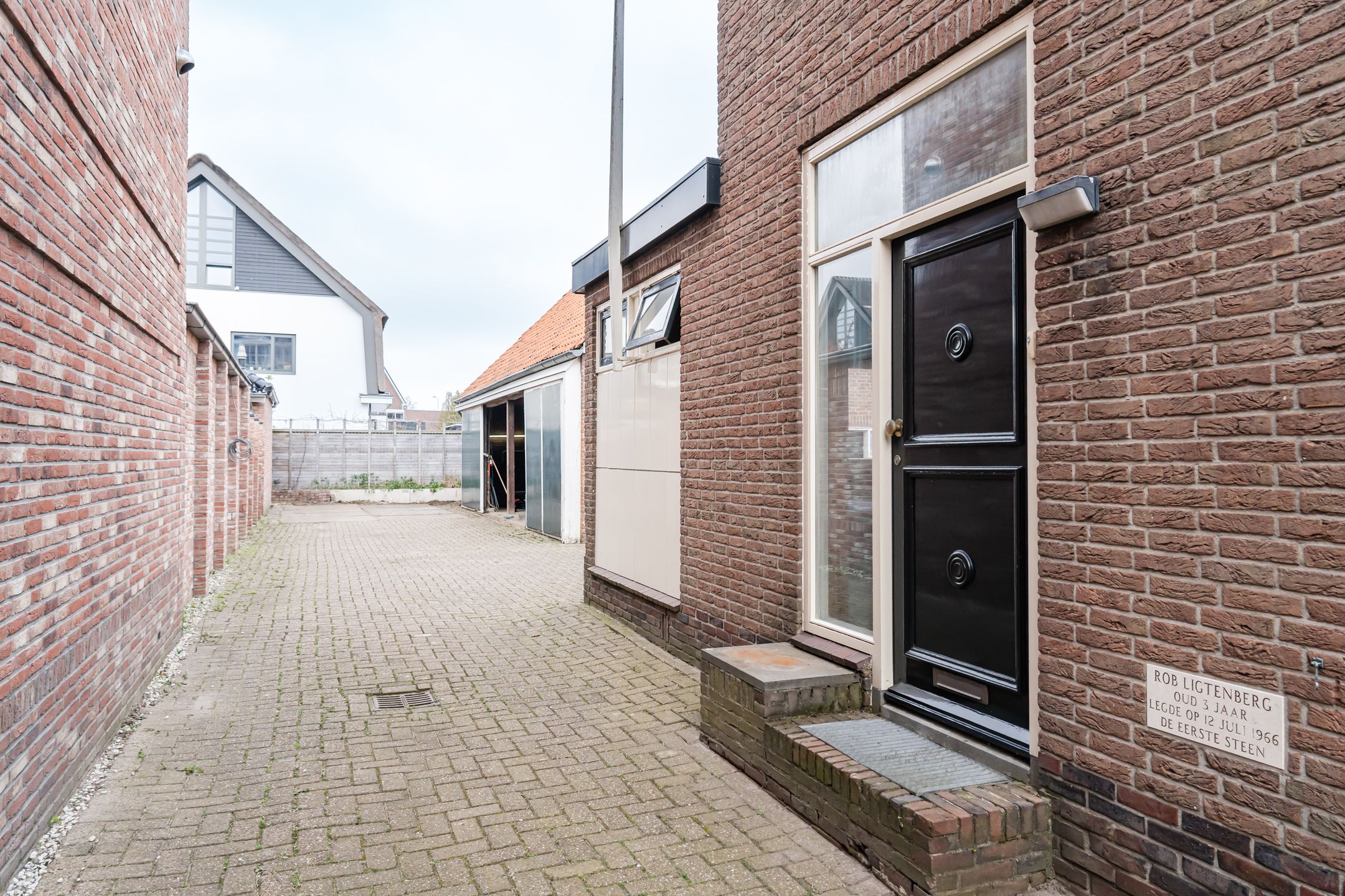 Foto 9 van Kromme Spieringweg 499