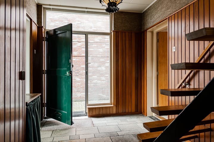 Foto 10 van Kromme Spieringweg 499