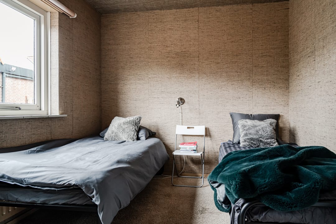 Foto 11 van Kromme Spieringweg 499