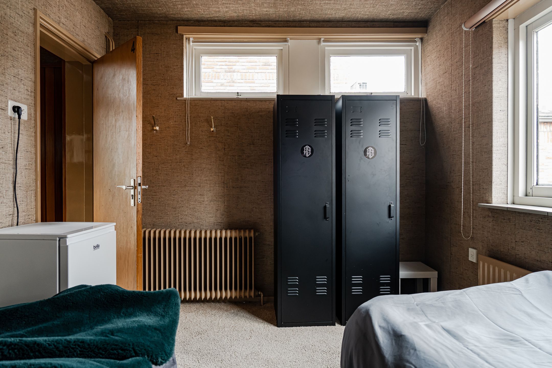 Foto 12 van Kromme Spieringweg 499